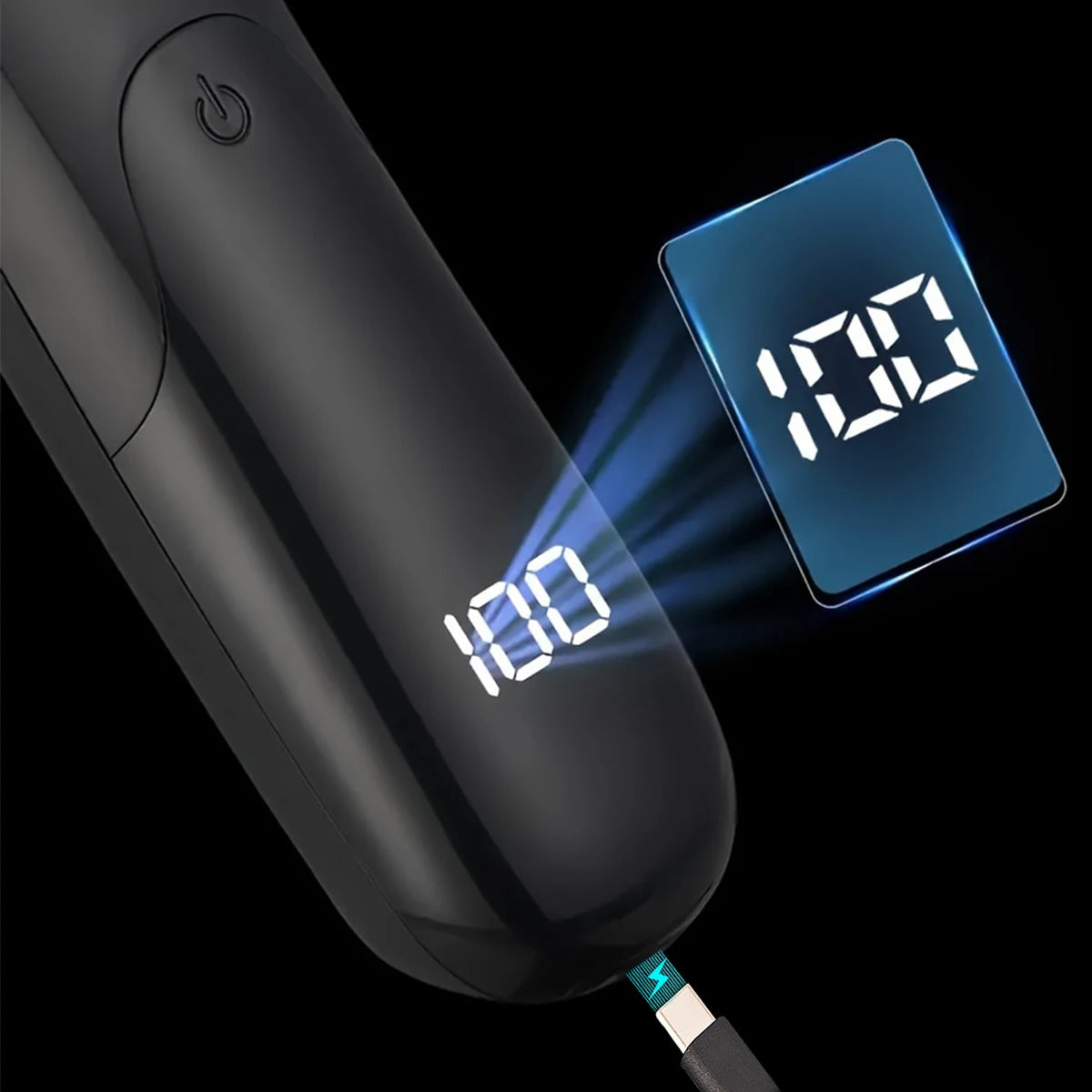 Man Body Hair Trimmer Epilator Groin Trimer For Man Beard Shaver Chest Hair Epilator Armpit Hair Shaver Arms Legs Hair Razors